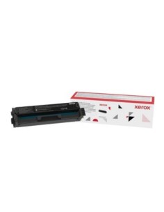 TONER XEROX 006R04383 BLACK...