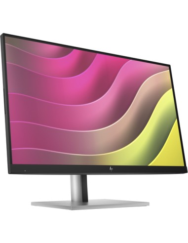 MONITOR TACTIL HP 23.8 IPS DESKTOP...