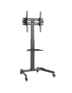 SOPORTE MONITOR SUELO EQUIP...