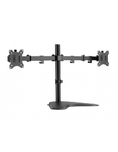 SOPORTE MONITOR ESCRITORIO EQUIP 2...