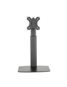 SOPORTE MONITOR ESCRITORIO...