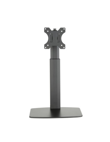 SOPORTE MONITOR ESCRITORIO EWENT...
