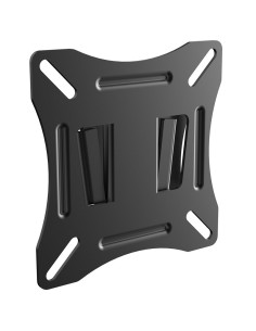 SOPORTE MONITOR PARED... 2