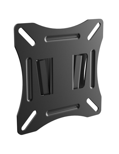 SOPORTE MONITOR PARED IGGUAL SPTV07...