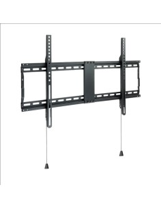 SOPORTE MONITOR PARED TOOQ...