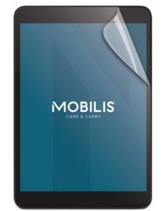 PROTECTOR MOBILIS...
