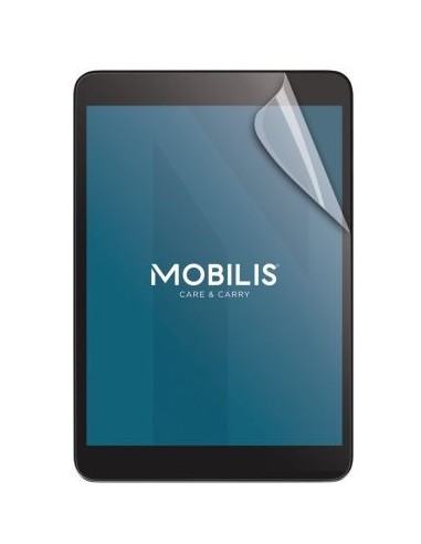 PROTECTOR MOBILIS ANTIGOLPES IK-06...