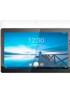 PROTECTOR COOL CRISTAL...