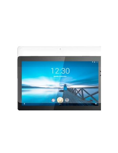 PROTECTOR COOL CRISTAL TEMPLADO...