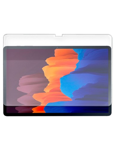 PROTECTOR COOL CRISTAL TEMPLADO...