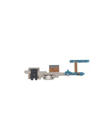 CABLE FLEX CON CONECTOR DE ACCESORIOS...