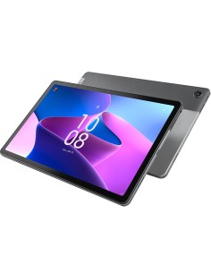TABLET LENOVO TAB M10 PLUS...