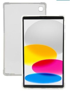 FUNDA TABLET MOBILIS...