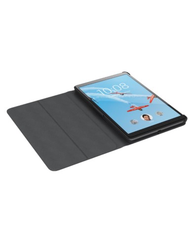 FUNDA TABLET LENOVO BLACK LENOVO M10...