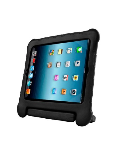 FUNDA TABLET COOL ULTRASHOCK KIDS...