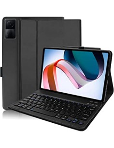 FUNDA TABLET HT FOLIO +...