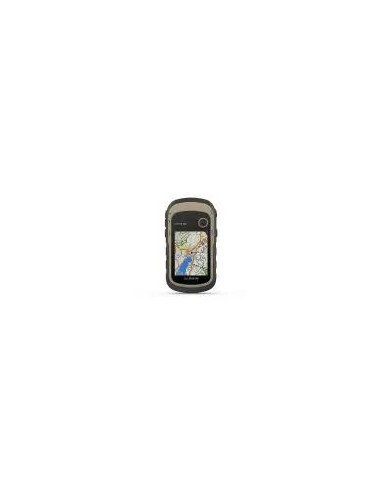 NAVEGADOR GPS GARMIN ETREX 32X