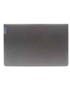 COVER LCD LENOVO IDEAPAD...