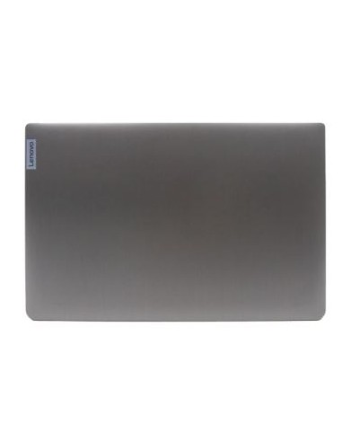 COVER LCD LENOVO IDEAPAD 3-15ITL6