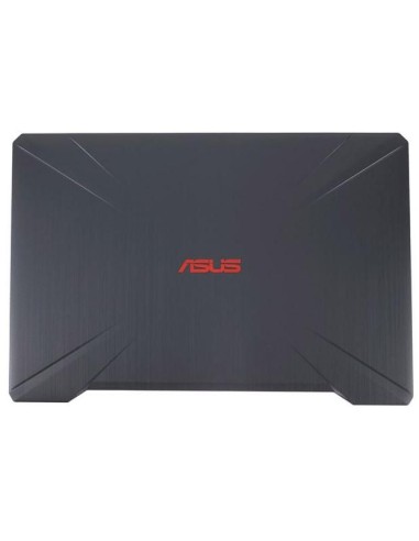 COVER LCD ASUS PARA FX504GD