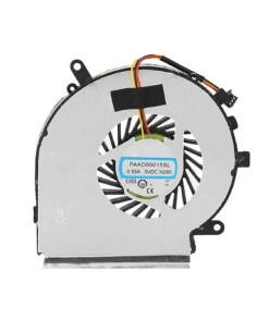 VENTILADOR PORTATIL MSI...