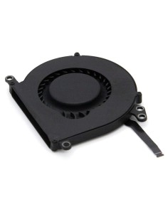 VENTILADOR PORTATIL PARA...