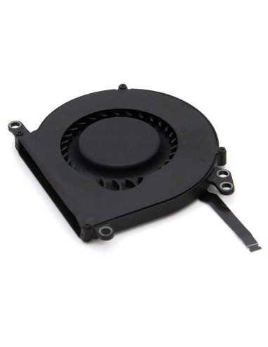 VENTILADOR PORTATIL PARA MACBOOK AIR...