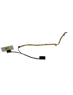 CABLE FLEX PANTALLA PARA...