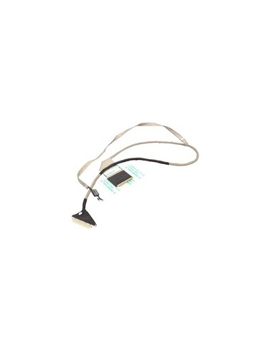 CABLE PACKARD BELL LCD 