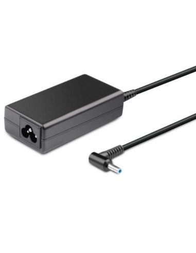 ALIMENTADOR PORTATIL COREPARTS 65W...