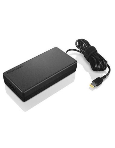 ALIMENTADOR PORTATIL LENOVO 170W 20V 8