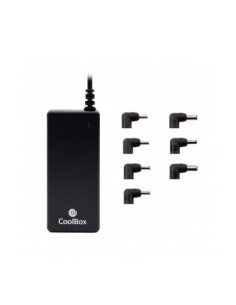 ALIMENTADOR PORTATIL...