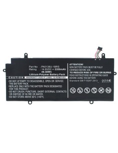 BATERIA PORTATIL COREPARTS...