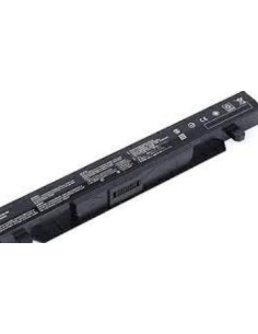 BATERIA PORTATIL COMPATIBLE...