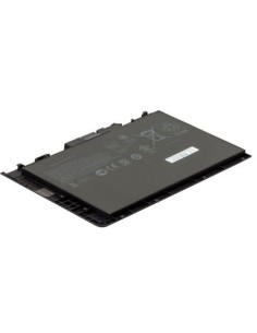 BATERIA PORTATIL COREPARTS...