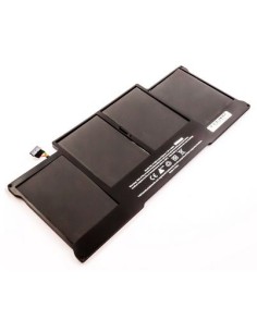 BATERIA PORTATIL COREPARTS...