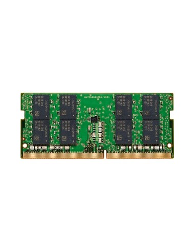 MODULO SODIMM 16GB BUS 4800MHZ PARA HP