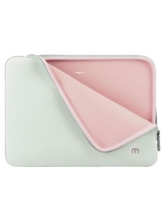 FUNDA PORTATIL MOBILIS...