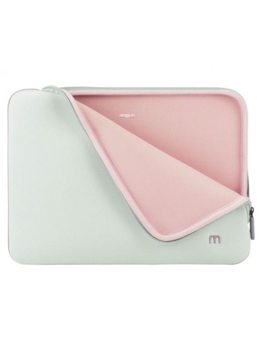 FUNDA PORTATIL MOBILIS 12.5-14  SKIN...