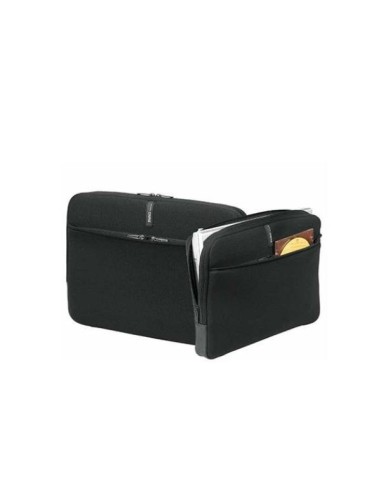 FUNDA PORTATIL FELLOWES THRIO SKIN...