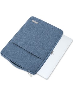 FUNDA PORTATIL COOL VERSUS...