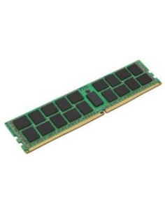MODULO MEMORIA DDR4 32GB...