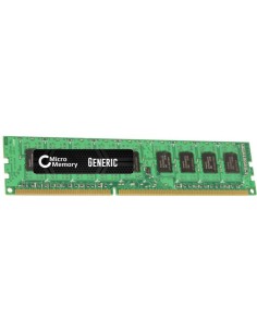 MODULO MEMORIA DDR3 8GB BUS...