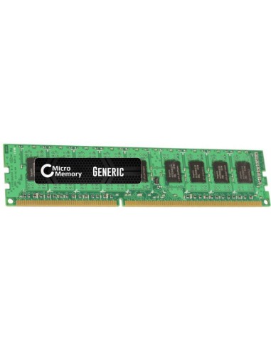 MODULO MEMORIA DDR3 8GB BUS 1600 PARA HP