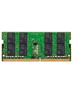 MODULO MEMORIA DDR5 16GB...