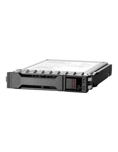 DISCO DURO HPE 240GB SSD SATA 2.5 SFF...
