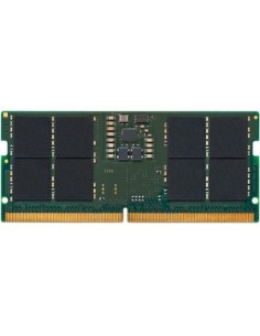 MODULO MEMORIA DDR5 16GB...