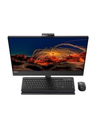 ORDENADOR ALL IN ONE LENOVO...