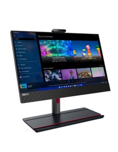 ORDENADOR ALL IN ONE LENOVO...
