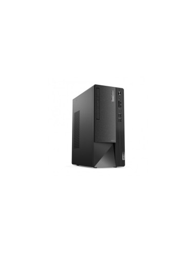 ORDENADOR LENOVO THINKCENTRE NEO 50T...